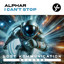I Can't Stop - Extended Mix