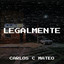 Revisando cover