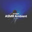 All Night ASMR Ambient cover