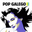 Pop Galego cover