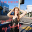Go with My Feelings - Cloe Givelin