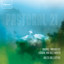 Symphony No. 6 in F Major, Op. 68 "Pastoral": I. Erwachen heiterer Empfindungen bei der Ankunft auf dem Lande. Allegro ma non troppo - Arr. for string sextet by M. G. Fisher cover
