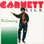 Garnet Silk - Garnet Silk- Disadvantage