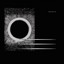 Labiate - Abdulla Rashim Remix