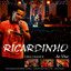 Uma Chance (Ao Vivo) cover