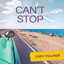 Gary Palmer - Can't Stop