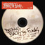 Back The Funk - Extended Mix