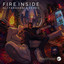 Fire Inside - Extended Mix