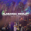Alabanza Medley - sons of Thunder