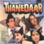 Thanedaar cover