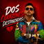 Talento de Amor - Dos corazones destrozados