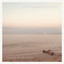 John Macdonald - Another Great Day for You 23/4