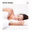 Music Asleep cover