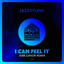 I Can Feel It - Sebb Junior Remix