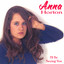 Anna Horton profile