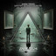 Das Selbe - Extended Mix