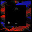 Monolith artwork