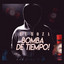 Bomba de Tiempo!