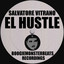 el Hustle