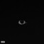 Eye See You cover