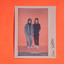 Unknown Title cover