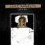 Sleep Paralysis