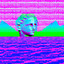 No. 3 Slowed & Reverb