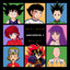 Fire! (Version Full) [Digimon] cover