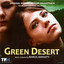 Green Desert Finale cover
