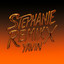 YAVINSOUND — STEPHAINE cover art