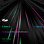 Run Away - Extended Mix
