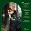 Mussorgsky: Pictures at an Exhibition – Prokofiev: 10 Pieces from Romeo & Juliet cover