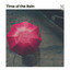 Time of the Rain cover