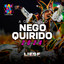 Sociedade Cultural e Samba Embaixada Copa Lord / Praça XV, Paulo Fontes e Nego Quirido um manifesto pelas escolas de samba cover
