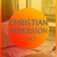Unknown Title cover