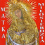 Unknown Title cover