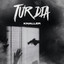 Tur Dia cover