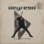 degreed - Still In Love With You