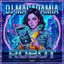 ROBOTINA - estreno mundial2025 - Narcy(Master6)