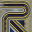 Rubber