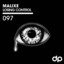Malixe — Losing Control cover art