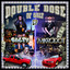 Double Impact - Ever Try (Extended Mix)