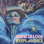 Resplandece cover