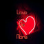 Love No More - Vibe Mix