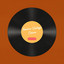 2026-7-8 :29 - ClassicHisRadio Feb26 sweeps 0