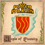 Power Paladin - Aegis Of Eternity