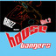 House Bangers, Vol. 2 cover