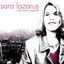 Sara Lazarus profile