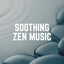 Soothing Zen Music cover