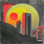 Unknown Title cover